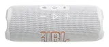 jbl-flip-7-bialy