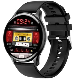 smartwatch-rubicon-rncf11-black-smarub240