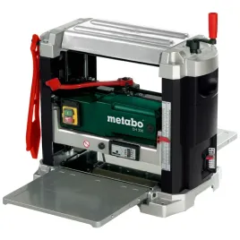 grubosciowka-strug-heblarka-metabo-dh-330-1800w-0200033000