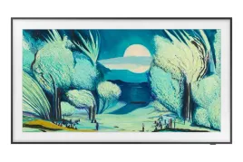samsung-the-frame-qe50ls03fau-127-cm-50-4k-ultra-hd-smart-tv-wi-fi-cz