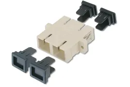 digitus-adapter-swiatlowodowy-sc-sc-duplex-wielomodowy-om2-ceramiczna
