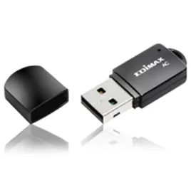 edimax-ac600-wlan-600-mbit-s