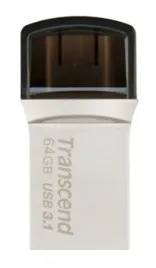 transcend-jetflash-890-64gb-pamiec-usb-usb-type-a-usb-type-c-3-2-gen-1