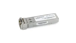 lancom-sfp-sr-lc25-modul-przekaznikow-sieciowych-swiatlowod-25000-mbit-s