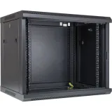 inter-tech-sma-6409-9u-szafa-wiszaca-czarny