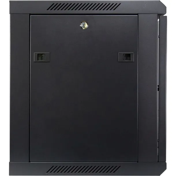 inter-tech-sma-6409-9u-szafa-wiszaca-czarny