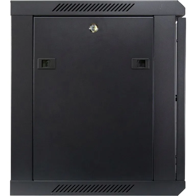 inter-tech-sma-6409-9u-szafa-wiszaca-czarny