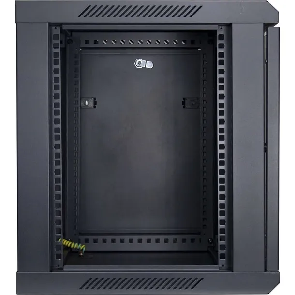 inter-tech-sma-6409-9u-szafa-wiszaca-czarny