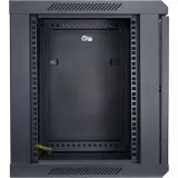inter-tech-sma-6409-9u-szafa-wiszaca-czarny