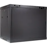 inter-tech-sma-6409-9u-szafa-wiszaca-czarny