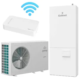 hybrydowy-system-grzewczy-prima-1f-pompa-ciepla-10-kw-gt160-sinum-galmet