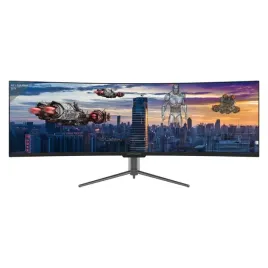 lc-power-lc-m49-dqhd-120-c-q-led-display-1245-cm-49-5120-x-1440-px-u