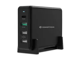 conceptronic-ozul01b-ladowarka-do-urzadzen-przenosnych-uniwersalne-czarn