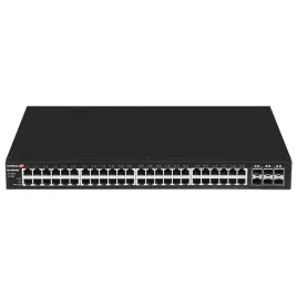 edimax-gs-5654lx-przelacznik-sieciowy-zarzadzany-gigabit-ethernet-10-10