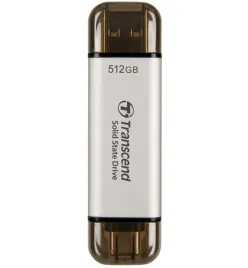 transcend-esd310-512-gb-usb-type-a-na-usb-type-c-3-2-gen-2-3-1-gen-2-s