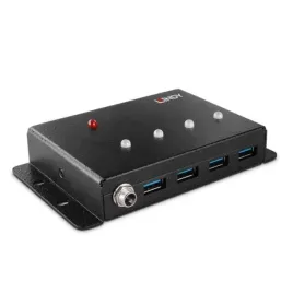 lindy-43374-huby-i-koncentratory-usb-3-2-gen-1-3-1-gen-1-type-b-5000-m