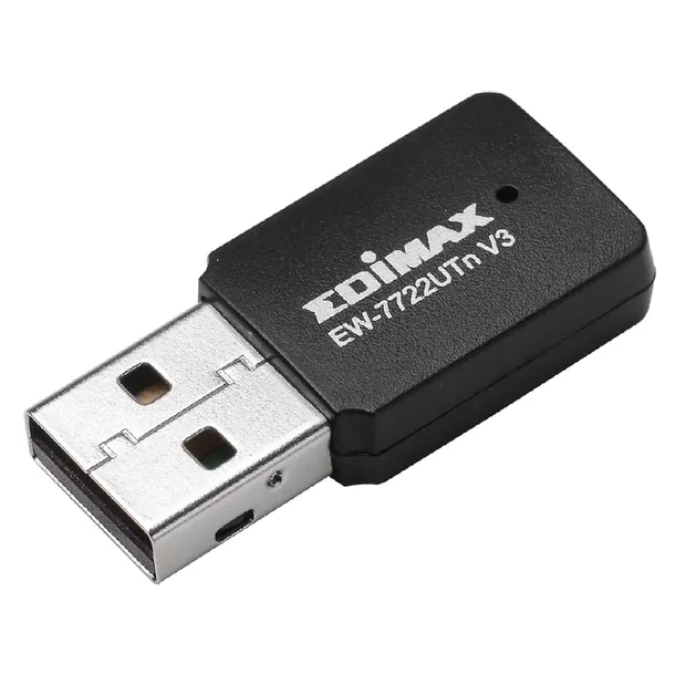 edimax-n300-wlan-300-mbit-s