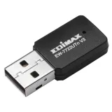 edimax-n300-wlan-300-mbit-s