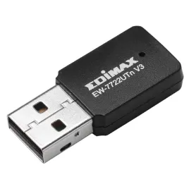 edimax-n300-wlan-300-mbit-s