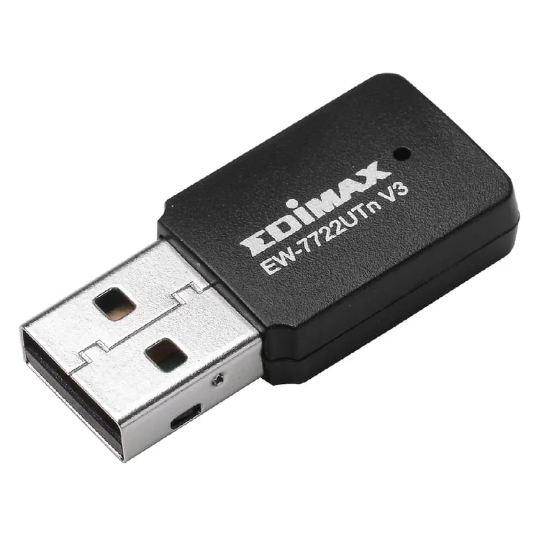 edimax-n300-wlan-300-mbit-s