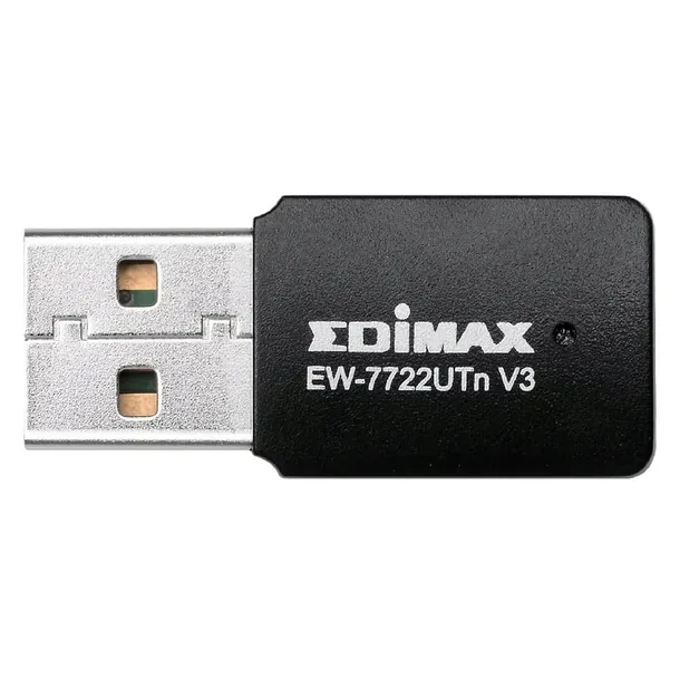 edimax-n300-wlan-300-mbit-s