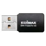 edimax-n300-wlan-300-mbit-s