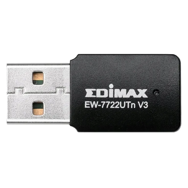 edimax-n300-wlan-300-mbit-s