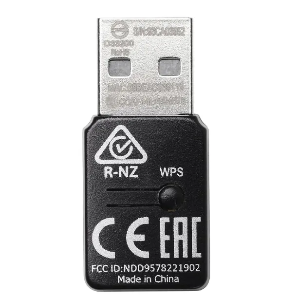 edimax-n300-wlan-300-mbit-s