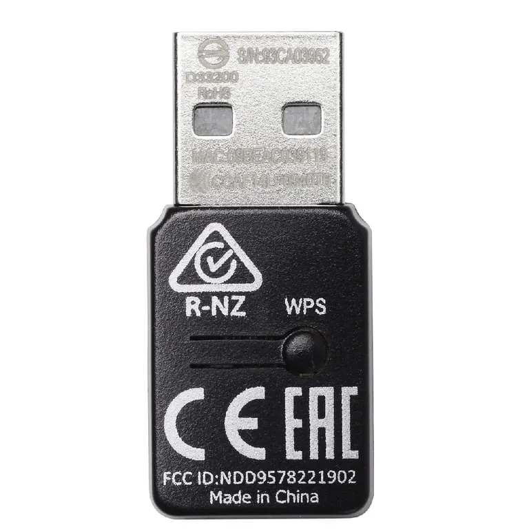 edimax-n300-wlan-300-mbit-s