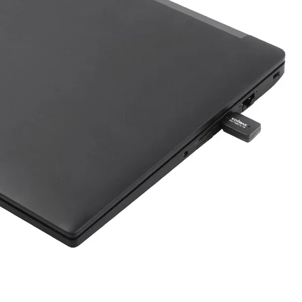 edimax-n300-wlan-300-mbit-s