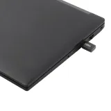 edimax-n300-wlan-300-mbit-s