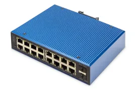 digitus-przemyslowy-zarzadzalny-przelacznik-gigabit-ethernet-l2-16-2-po