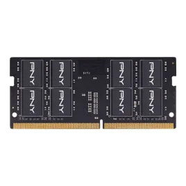 pny-performance-modul-pamieci-8-gb-1-x-8-gb-ddr4-260-pin-so-dimm