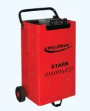 prostownik-stark-620-360a-101111