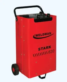prostownik-stark-620-360a-101111