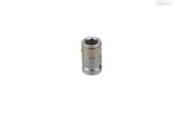 adapter-do-bitow-3-8-x10mm-c-20622