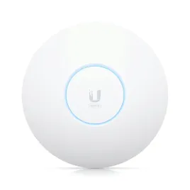 ubiquiti-unifi6-enterprise-4800-mbit-s-bialy-obsluga-poe