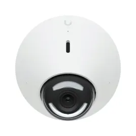 ubiquiti-uvc-g5-dome-kopulowa-kamera-bezpieczenstwa-ip-wewnetrz-i-na-wol