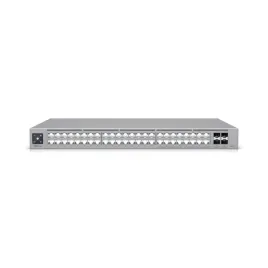 ubiquiti-pro-max-48-l3-2-5g-ethernet-100-1000-2500-1u-szary