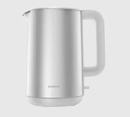 xiaomi-bhr9539eu-czajnik-elektryczny-17-l-1800-w-stal-nierdzewna-bialy