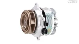 pompa-wody-daf-euro-6-mx11-405-570