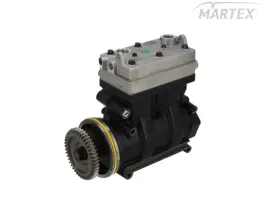 sprezarka-daf-cfvdlsolaris-2-cyl-1600080004