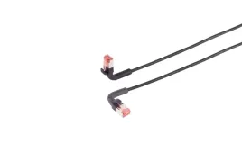 lanview-lv-6aftp-flex-ang-02b-kabel-sieciowy