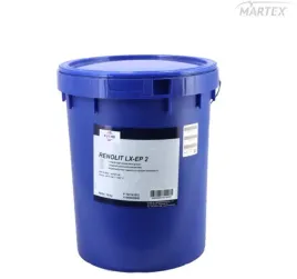 smar-renolit-lx-ep-2-18kg-fuchs-600920845