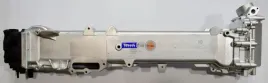 recyrkulator-spalin-man-tgxregen-rec-regtgx-12