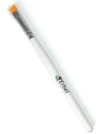 erbel-pedzelek-do-henny