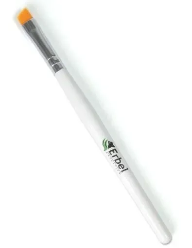 erbel-pedzelek-do-henny