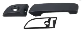 klamka-volvo-fh4-zewn-lewa-z-wkladka-kpl-rv-017028