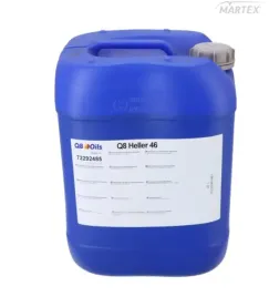 olej-hydrauliczny-hv-46-20l-q8-02123