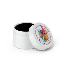 painting-gel-high-pigment-5g-002-excellent-pro